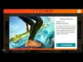 Paradise Mystery Chapter 9