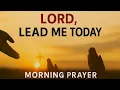 Download Lagu Laat God je stappen bepalen - Een krachtig ochtendgebed om je dag doelgericht en met overwinning ...