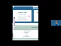 42 CFR Part 2 vs HIPAA Explained Medical Releases for PMHNP Boards
