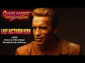 Download Lagu Last Action Hero (1993) Retrospective/Review