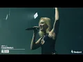 Download Lagu Alesso - \