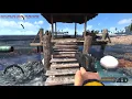 Far Cry Remake in Cryengine 5 6 7