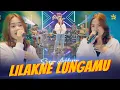 Download Lagu SASYA ARKHISNA - LILAKNE LUNGAMU ( Official Live Music )