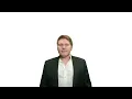 Planning an Audit Sample CPA Prep