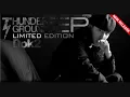 Dok2 (도끼) -  It's me [MP3 + DL]