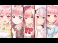 Lagu Nightcore → Senorita ✗ I Don't Care ✗ Boy With Luv ✗ Truth Hurts \u0026 MORE! (Switching Vocals/Mashup)