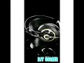 Download Lagu 100%_production_mix_by_Djy_oscaer_SA_strictly_Spr_records