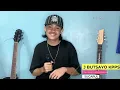 Download Lagu Polosang Kapampangan - Sugarul (COVER) - J Butsayo KPPS