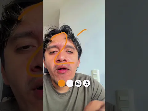 Cuantos años cumples #tiktok