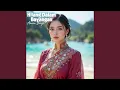 Download Lagu Hilang Dalam Bayangan