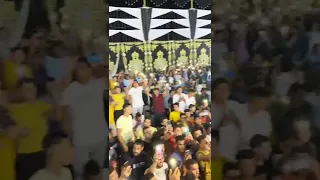 شئلشة عبسلام عيشتنا ورد ورد جابونا ارض ارض توذيع اوتار الليل  دندنها