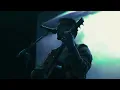 Joady Randell | Só Tu És Santo + Uma Coisa ( Ao Vivo )