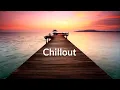 Download Lagu THE MOST CHILLOUT LOUNGE RELAXING MUSIC - Background Music for Calm Long Playlist (3 HOURS)