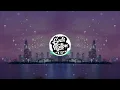 Danny Gokey & Evan Craft - Be Alright (Hydro Walkers Remix)