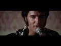 Lagu Elvis talks with the Sweet inspirations plus 'Words' August 4, 1970.