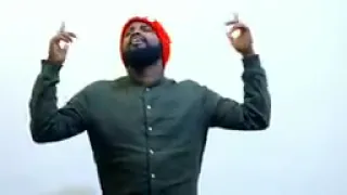 naashidaa farhan sulee eid mubarak baga geessanii 2022 new