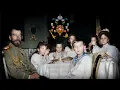 Download Lagu God, Save the Tsar (1833; Боже, Царя храни) Instrumental Version