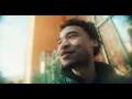 J'allume - Josman