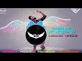 Download Lagu Gaal Ni Kadni[BASS BOOSTED] | Parmish Verma | Desi Crew | 2017