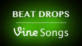 The Best Beat Drops Vine Songs Popular Songs Some Awesome Sport Drops
