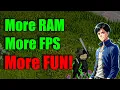 Top 5 Tips to Improve Performance in Project Zomboid