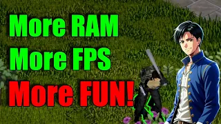 Top 5 Tips to Improve Performance in Project Zomboid