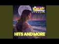 Download Lagu In a Dream (Carnival Radio Edit)