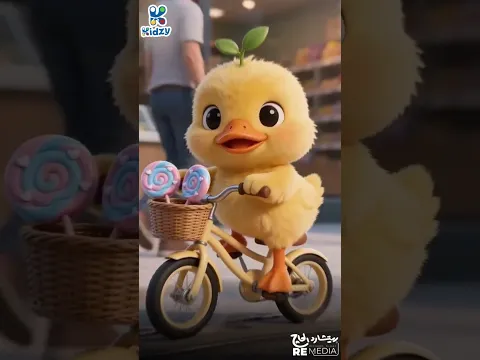 انا الفرخة وإحنا الكتاكيت🐥😍