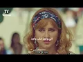 جعفر الغزال - قلب واحد | من مسلسل اختفاء