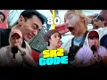 Download Lagu Wait, You’re Not the Liar!? | [SKZ CODE] Ep.80 Reaction
