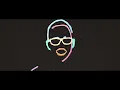 Aqualung - Be Beautiful ft. Luke Sital-Singh
