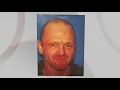 North Ridgeville police chief Officers fatally shot suspect wanted for Tennessee homicide