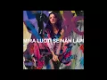 Mira Luoti - Seinän läpi (Audio)