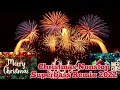 Vol. 06 | 2022 Christmas Superbass Nonstop Disco Remix || Dj  Traxx Music | Johnroque AdventureTV