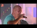 IAM - Je danse le MIA - Live Trabendo Street Session