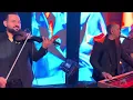 Hussam Alrassam حسام الرسام  كيمر عرب حفلة امريكا 2025