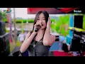 Download Lagu CINTA TERLARANG ADINDA RACHEL - SHAUN THE SHEEP - HAPPY PARTY OBAXO BOLO KUROWO - BANGSRI JEPARA