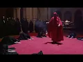 Eyes Wide Shut | Masked Ball Video | Tom Cruise