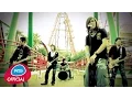 Download Lagu ไม่ใช่เทวดา : Dr.Fuu [Official MV]