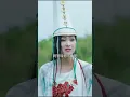 敢跟死神搶人，所有人都以為她「活得不耐煩」了，豈料她非同常人，精通陰陽、看穿生死！