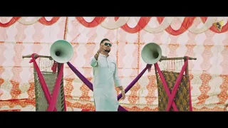 Love Hate new Punjabi song WhatsApp status karan aujla Raj Dhillon