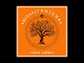 Download Lagu Shivalli Kutumba of NA - Virtual Vijaya Dashami \u0026 Madhwa Jayanthi Celebration