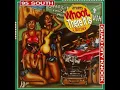 Whoot, There It Is (Ultimix)