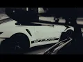 Blaiz Fayah x Maureen - Money Pull Up (TikTok Slowed Remix)