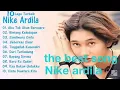 Download Lagu THE BEST_NIKE ARDILA_10 LAGU_NIKE ARDILA
