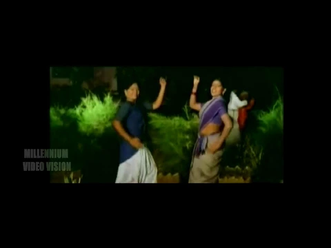 Vaai Kozhupputhan - YouTube