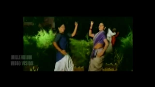  vaai kozhuppu tamil movie pandiarajan u0026 gouthami