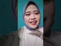 tak sawan sawan koe ganteng tenan#tiktokvideo #makeuptransisi