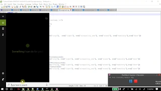 assignment cse425