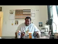 death on two legs beer review I really hate ipa